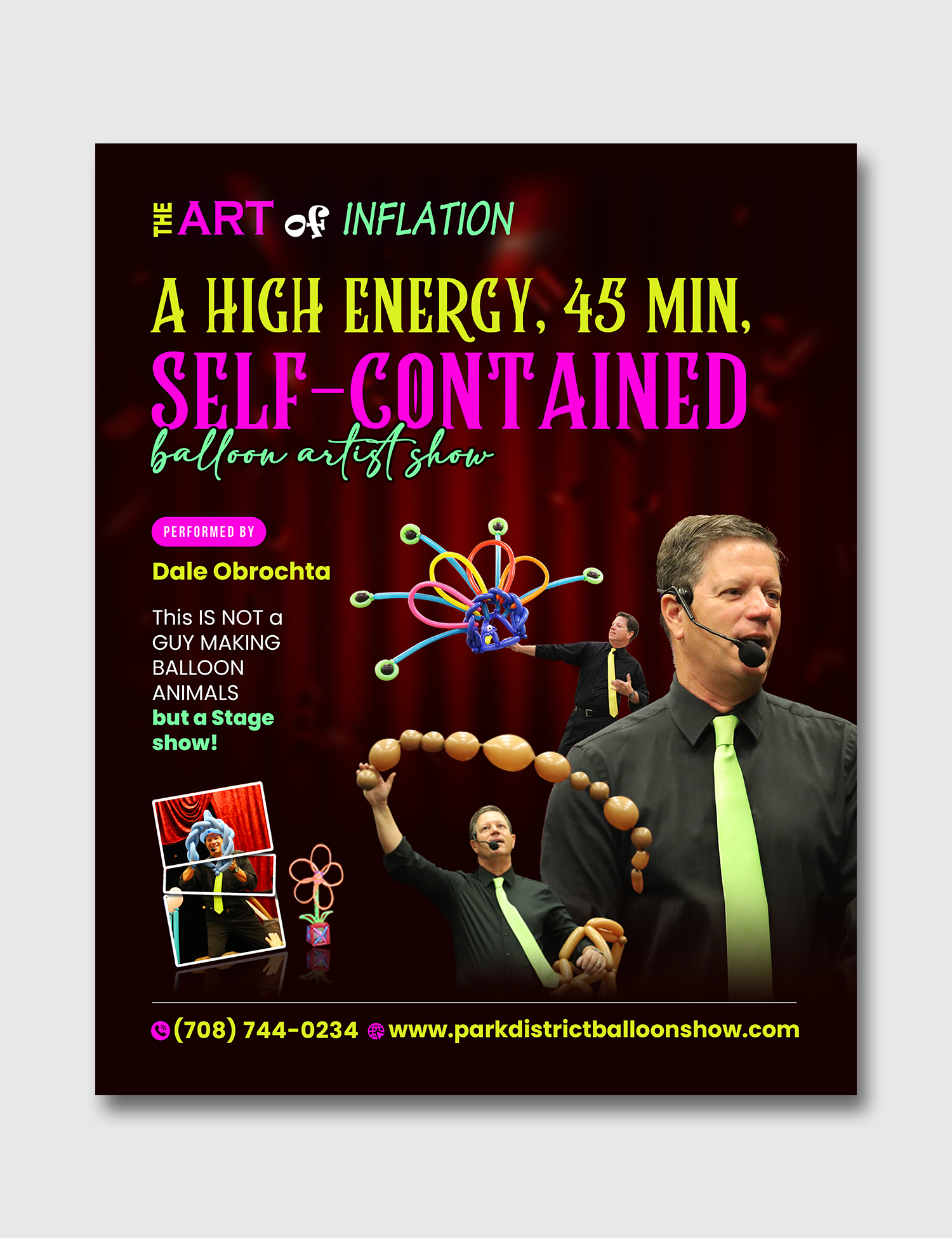 Design de Flyer par debdesign pour DEO Consulting, Inc | Design #34793929
