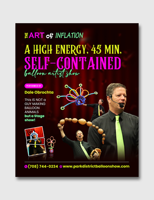 Design de Flyer par debdesign pour DEO Consulting, Inc | Design : #34793929