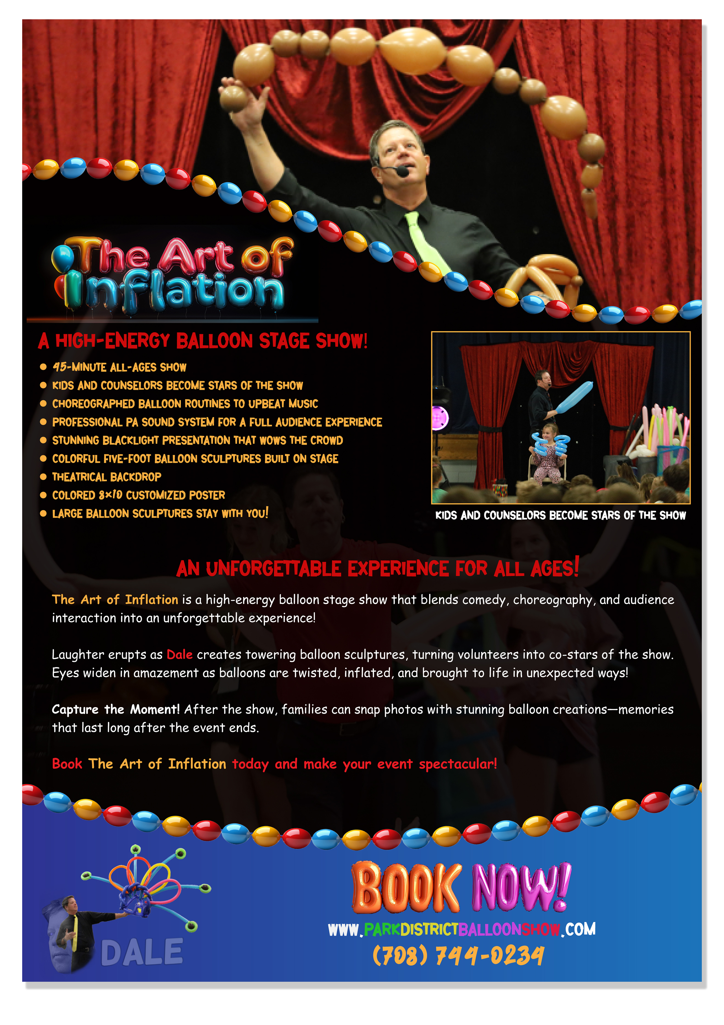 Diseño de Flyer por Happy Design Worlds para DEO Consulting, Inc | Diseño #34761248