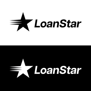 Logo Design by ngupo for this project | Design: #34789324