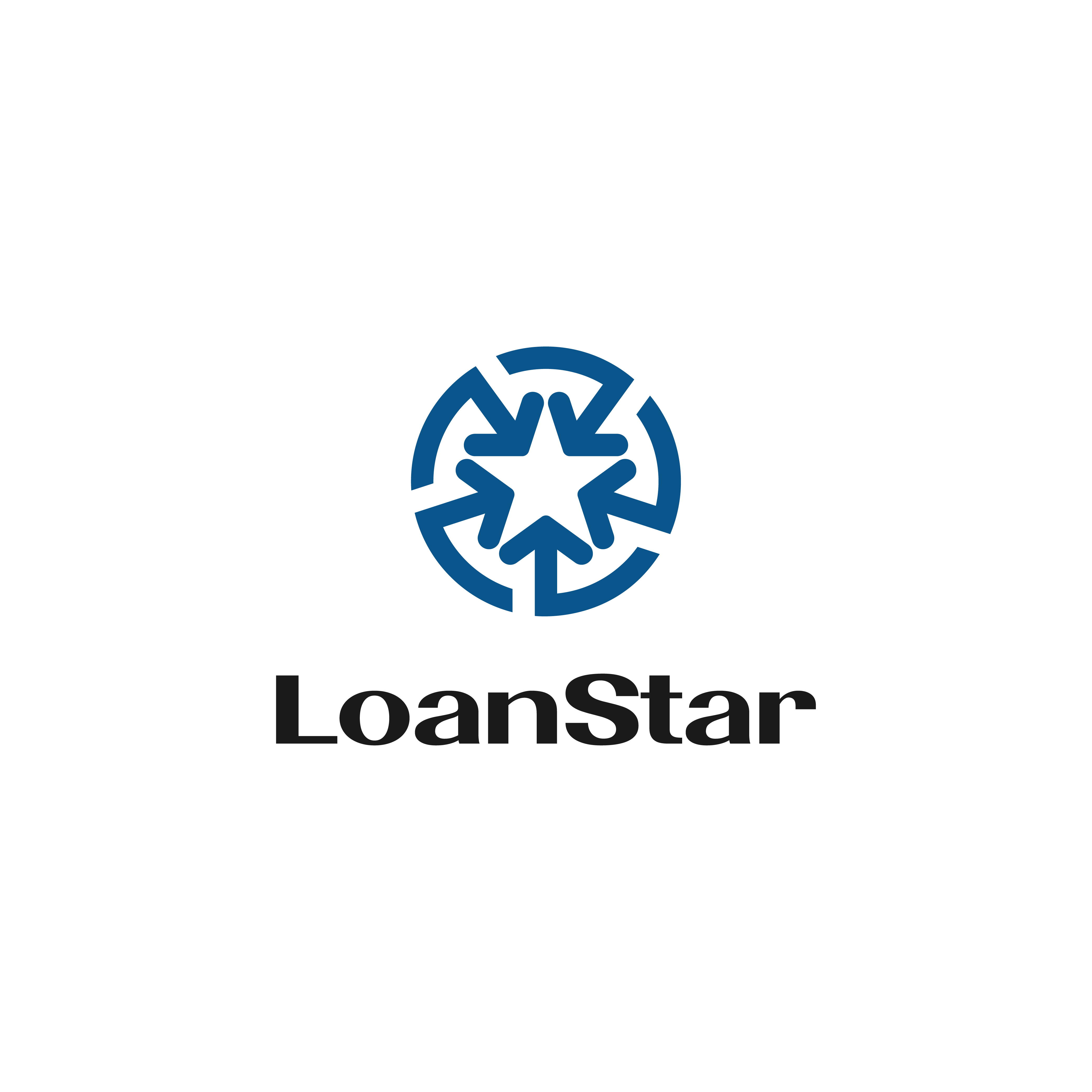 Logo Design by Gasyary for this project | Design #34785975