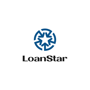 Logo Design by Gasyary for this project | Design: #34785975