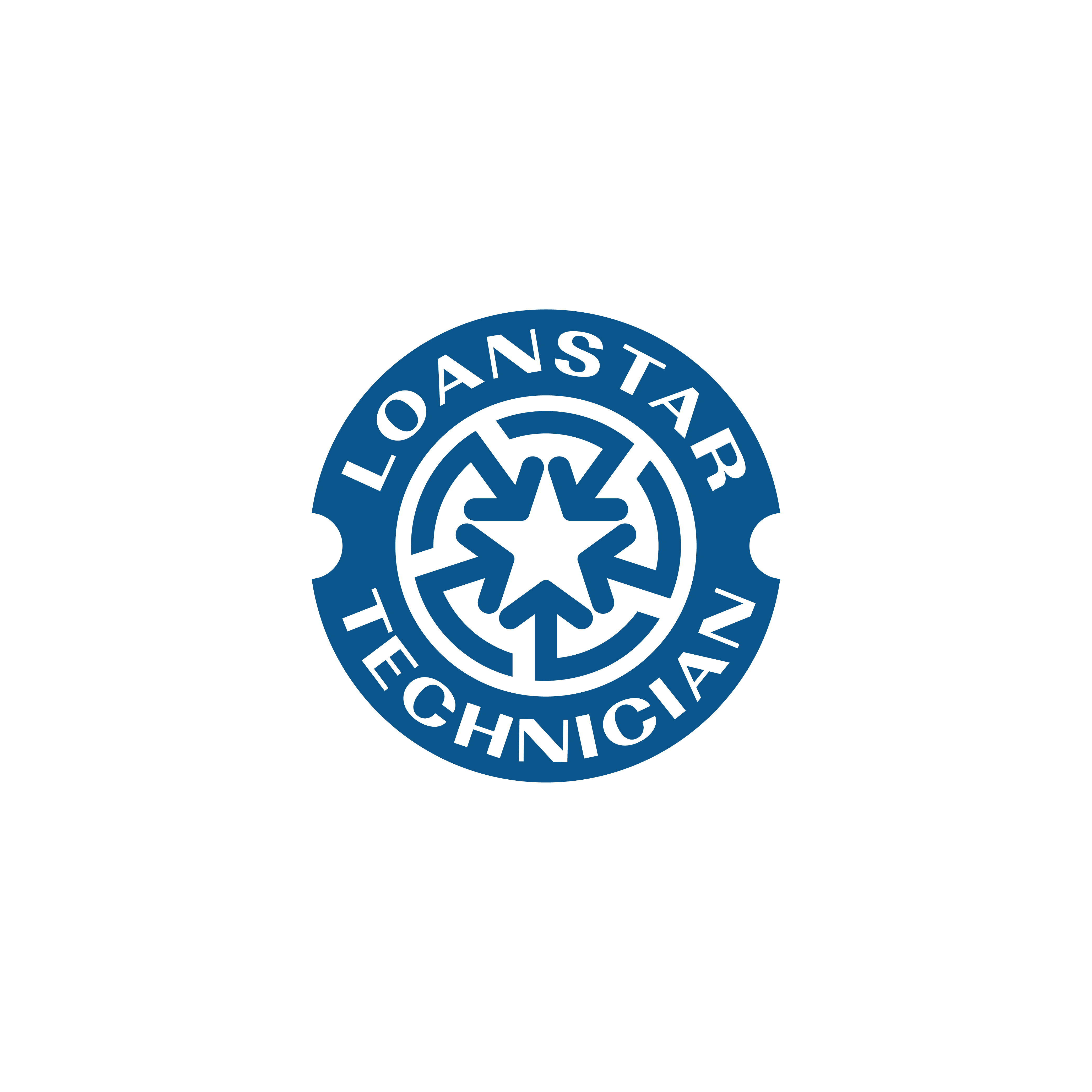 Logo Design by Gasyary for this project | Design #34785976