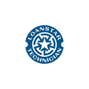 Logo Design by Gasyary for this project | Design: #34785976
