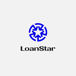 Logo Design by Gasyary for this project | Design: #34785987