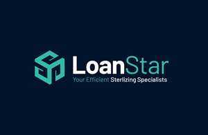 Logo Design by ELOISE LIND