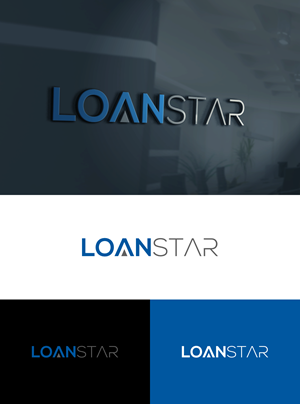 Logo Design by Doa anakKU for this project | Design: #34746906