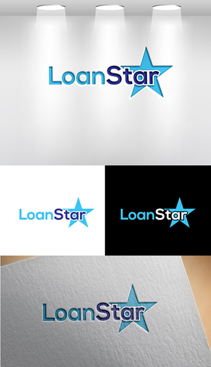 Logo Design by Mi Design1 for this project | Design: #34750500
