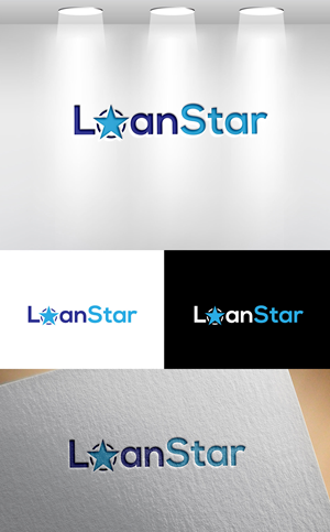 Logo Design by Mi Design1 for this project | Design: #34750779