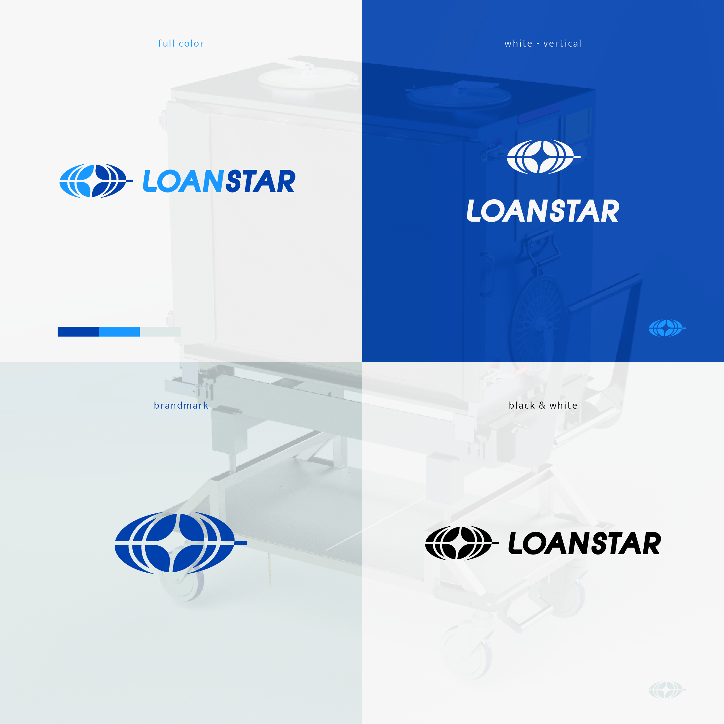 Logo Design by Lammy for this project | Design #34758634