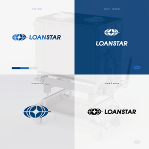 Diseño de Logo por Lammy para este proyecto | Diseño: #34758634