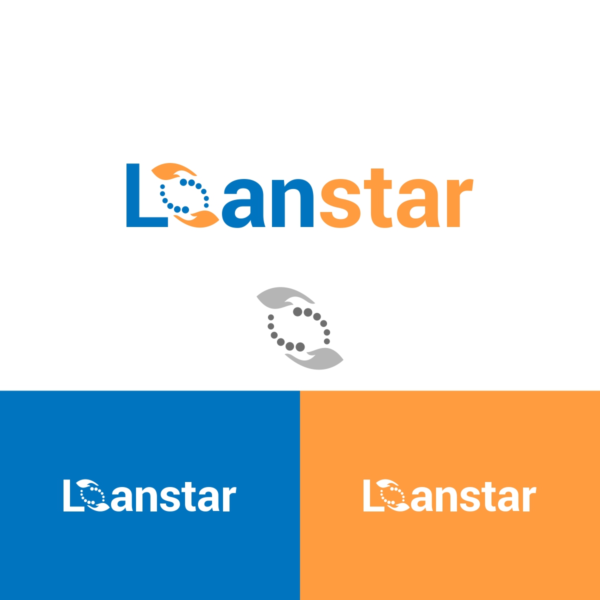 Logo Design by Loknath for this project | Design #34749587