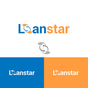 Logo Design by Loknath for this project | Design: #34749587