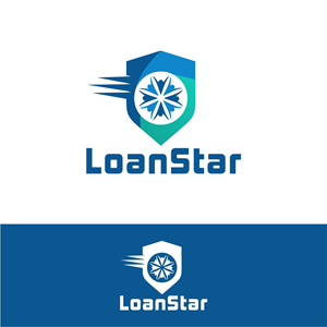 Logo Design by Loknath for this project | Design: #34749588