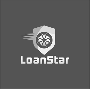 Logo Design by Loknath for this project | Design: #34749589