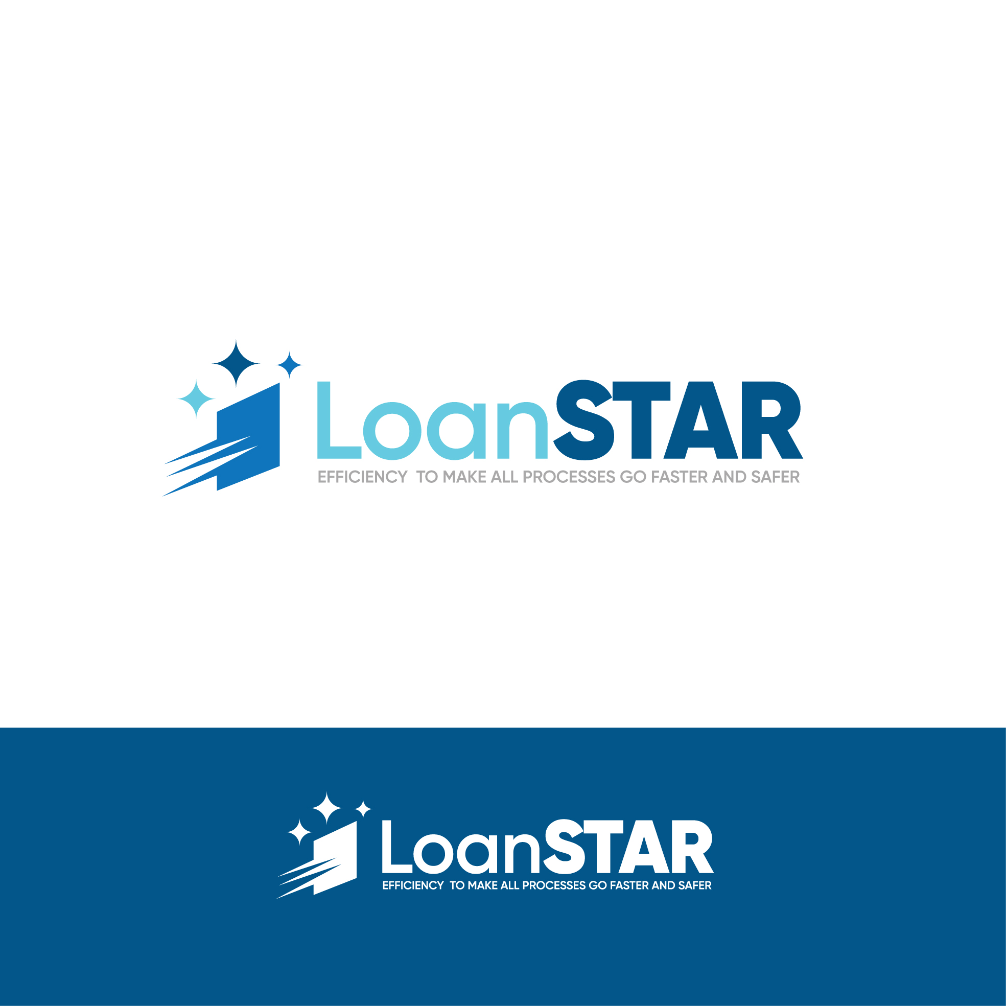 Design de Logo par Jose Lopez ( Verified Pro Designer ) pour ce projet | Design #34769635