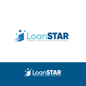 Design de Logo par Jose Lopez ( Verified Pro Designer ) pour ce projet | Design : #34769635