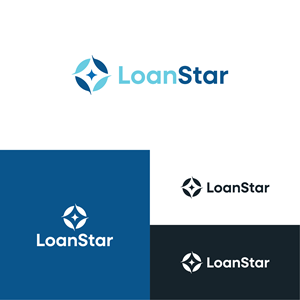 Logo Design by Choiresia.id for this project | Design: #34747888