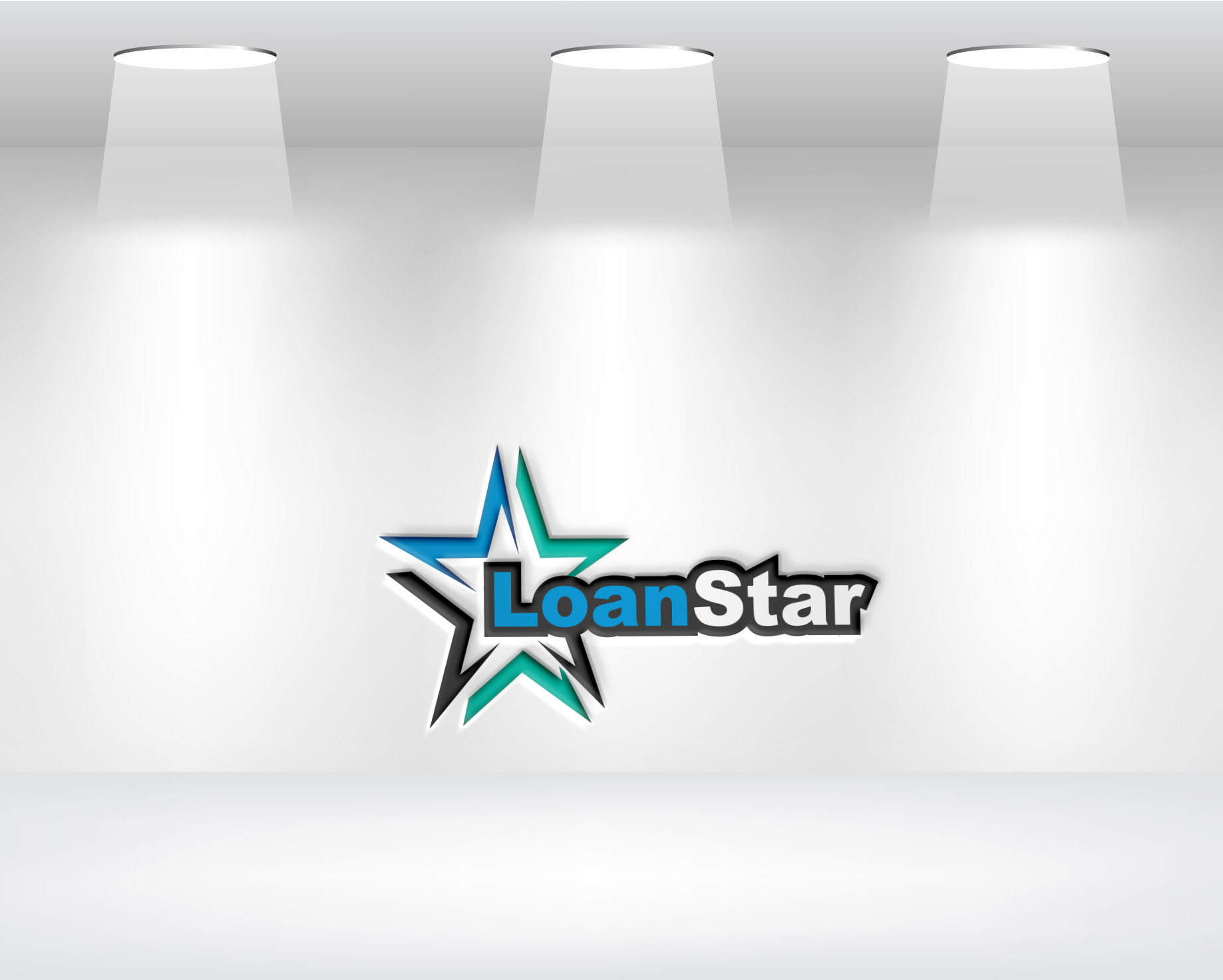 Logo Design by Daniel Khan for this project | Design #34751508