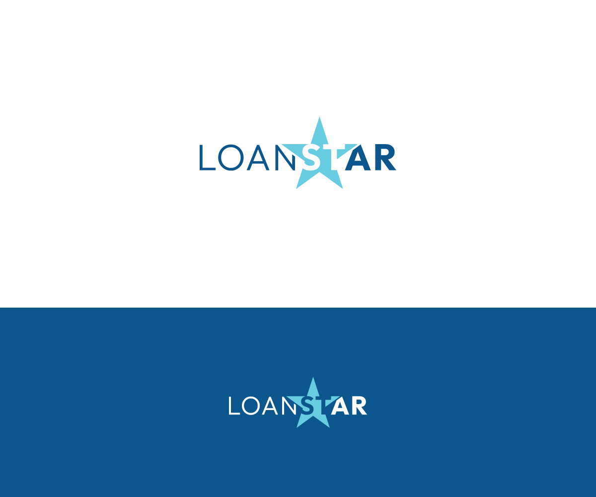 Logo Design by Widi Nalendra for this project | Design #34752193
