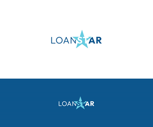 Logo Design by Widi Nalendra for this project | Design: #34752193