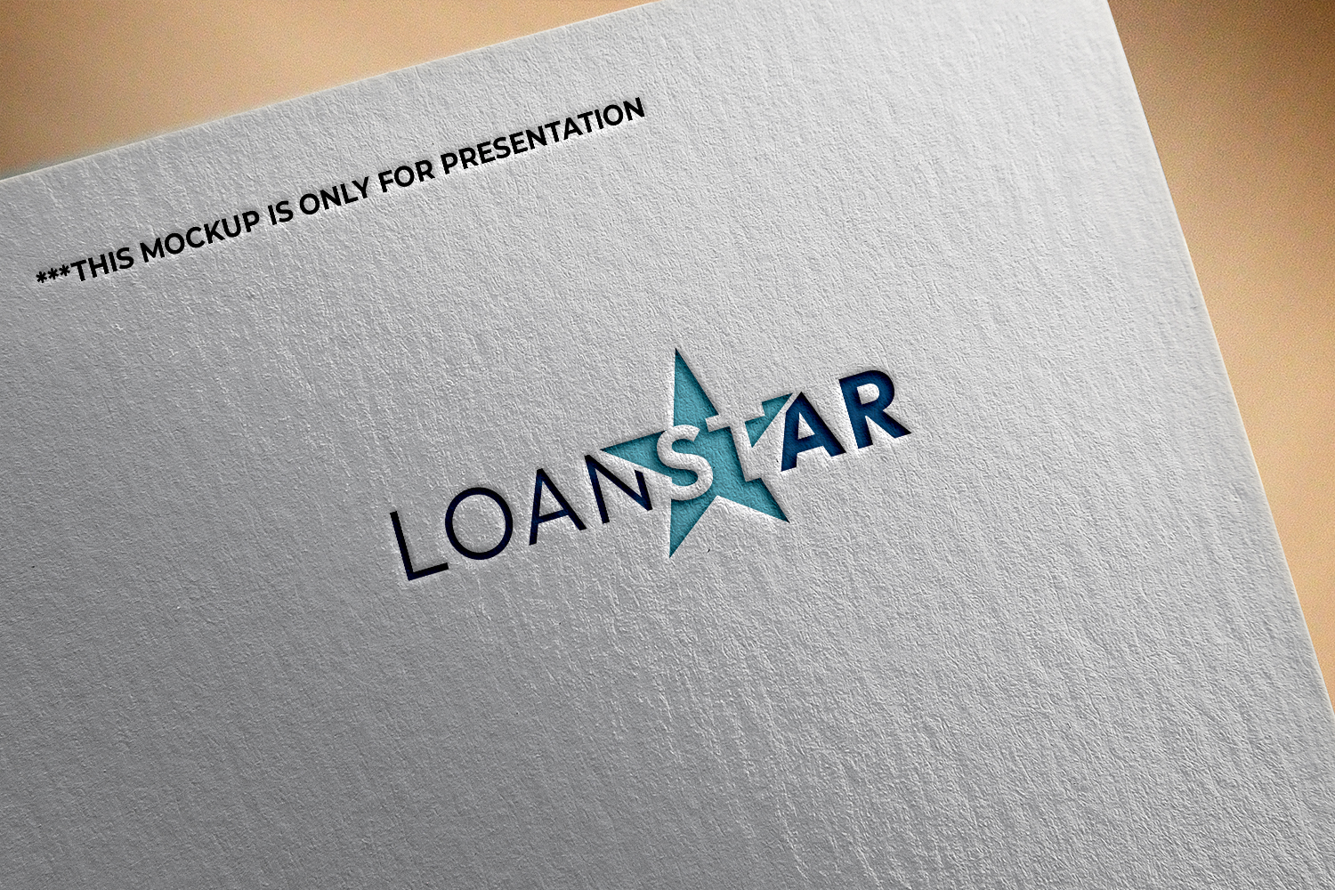 Logo Design by Widi Nalendra for this project | Design #34752194