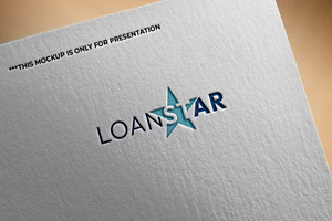 Logo Design by Widi Nalendra for this project | Design: #34752194