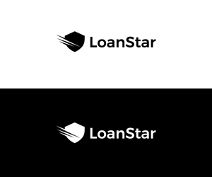 Logo Design by Nasima 4 for this project | Design: #34790217