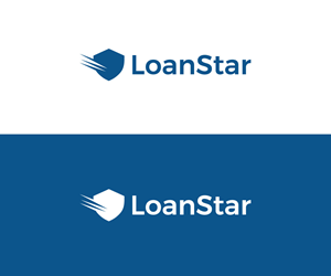 Logo Design by Nasima 4 for this project | Design: #34790241