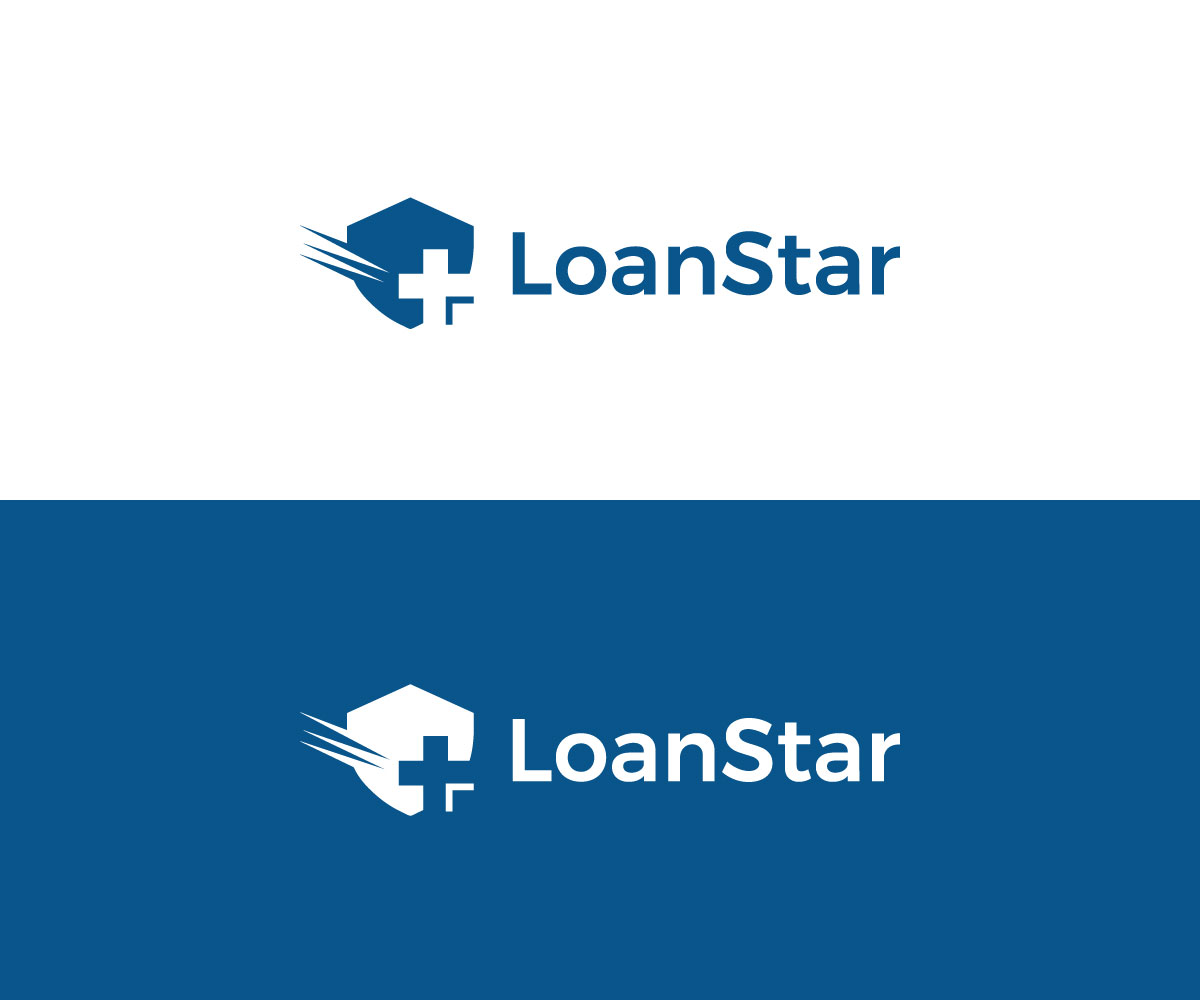 Logo Design by Nasima 4 for this project | Design #34790575