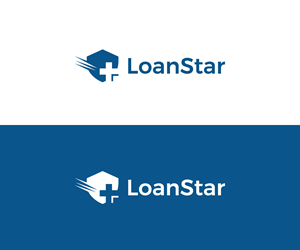 Logo Design by Nasima 4 for this project | Design: #34790575