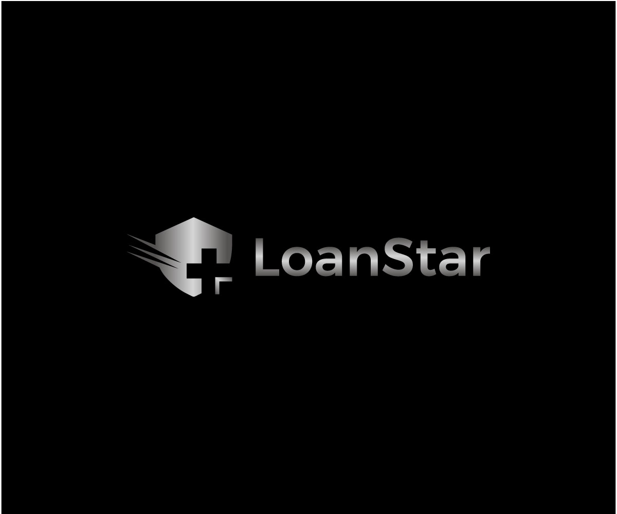 Logo Design by Nasima 4 for this project | Design #34790576