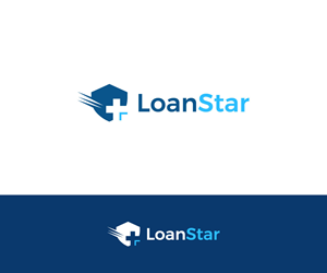 Logo Design by Nasima 4 for this project | Design: #34790577