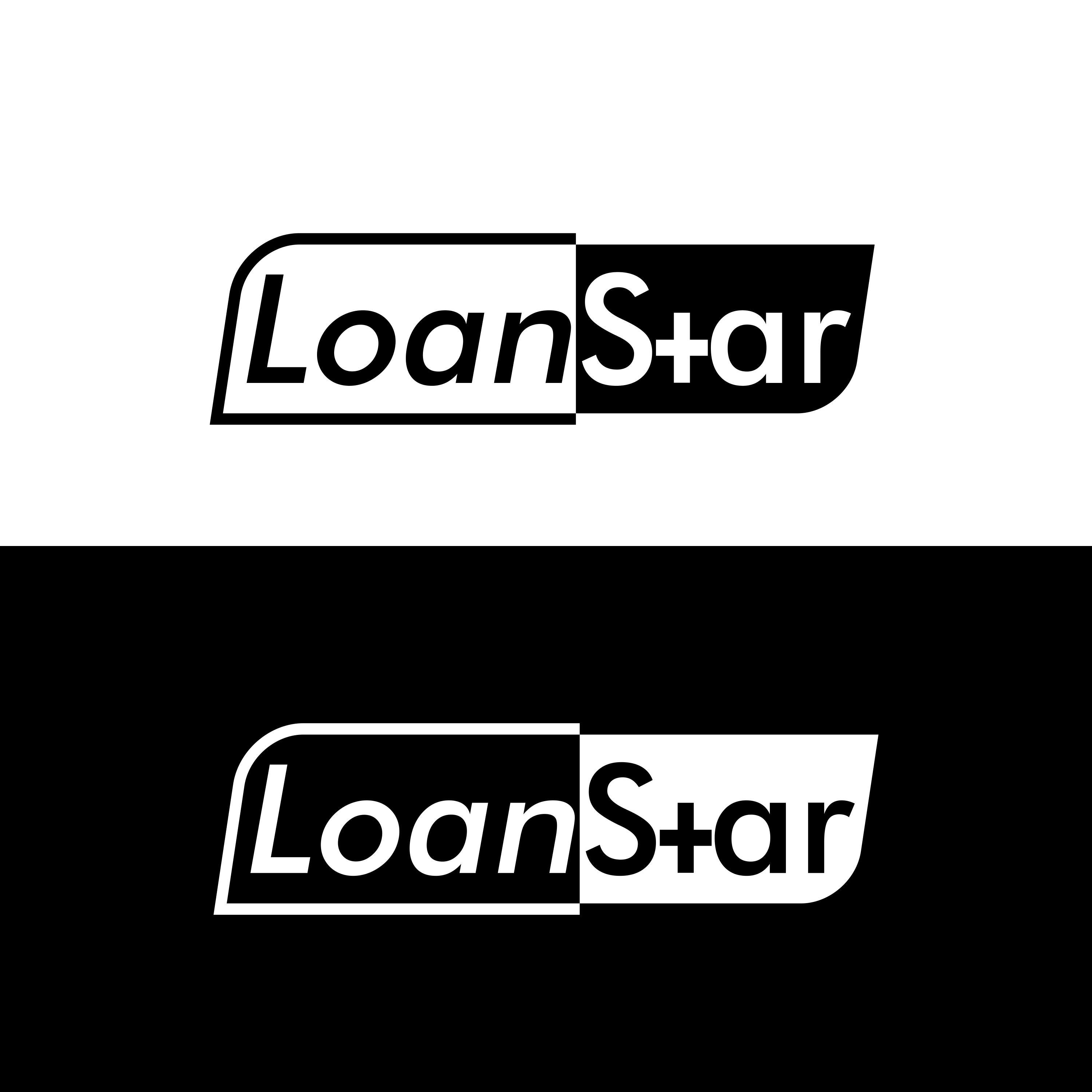 Logo Design by Raziq Art for this project | Design #34758972