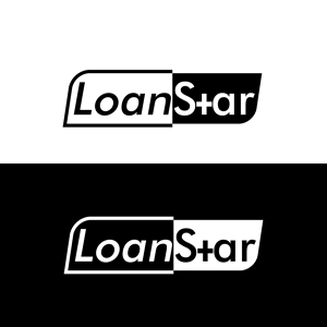 Logo Design by Raziq Art for this project | Design: #34758972