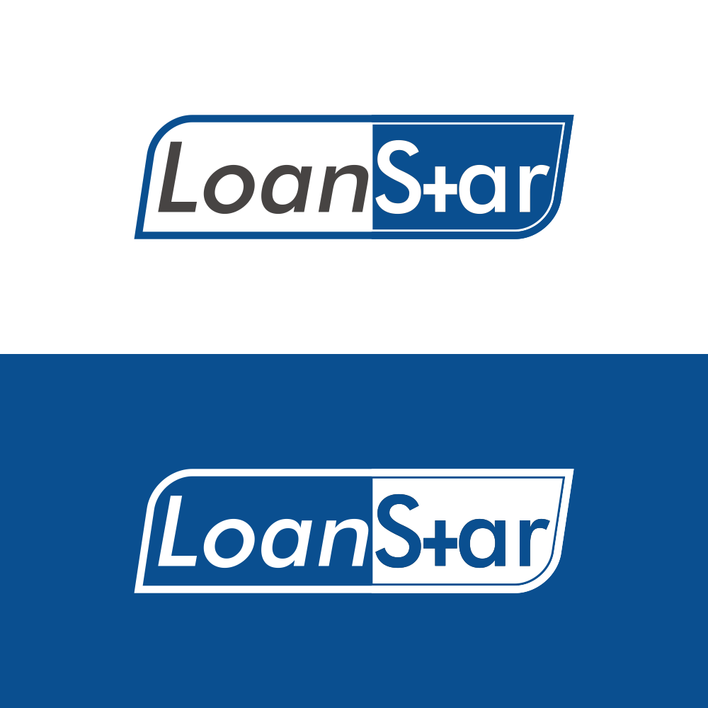 Logo Design by Raziq Art for this project | Design #34758974