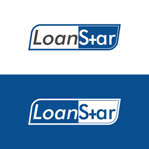 Logo Design by Raziq Art for this project | Design: #34758974