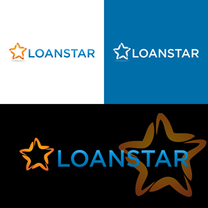 Logo Design by Raziq Art for this project | Design: #34764903