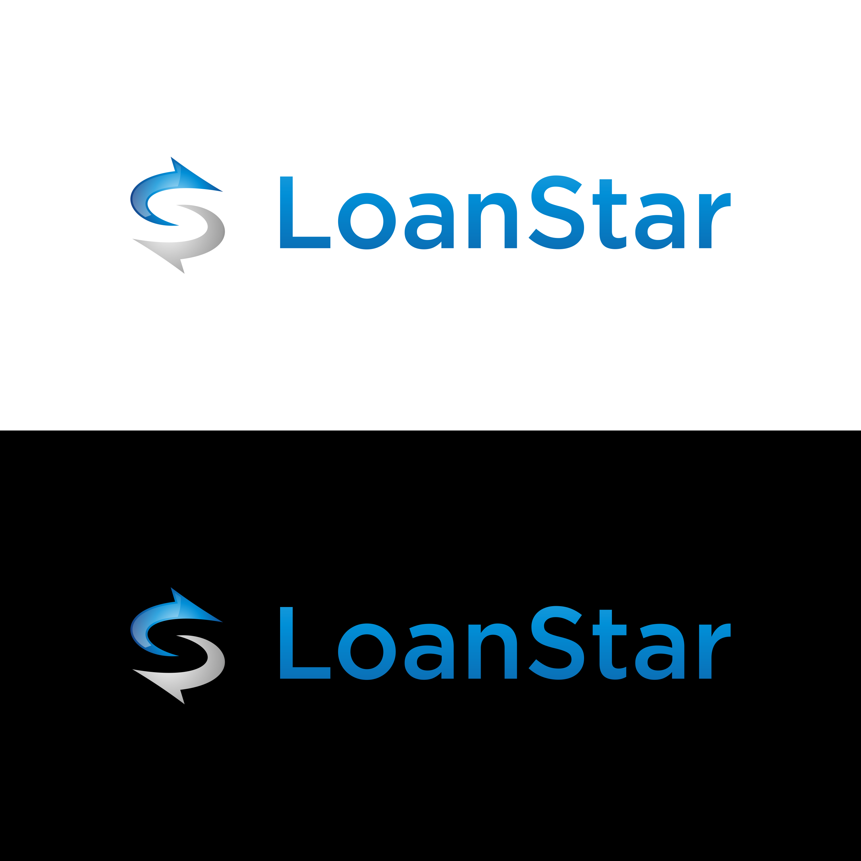 Logo Design by Raziq Art for this project | Design #34779077
