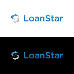 Logo Design by Raziq Art for this project | Design: #34779077