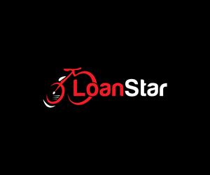 Design de Logo par Spark  Design pour ce projet | Design : #34756076
