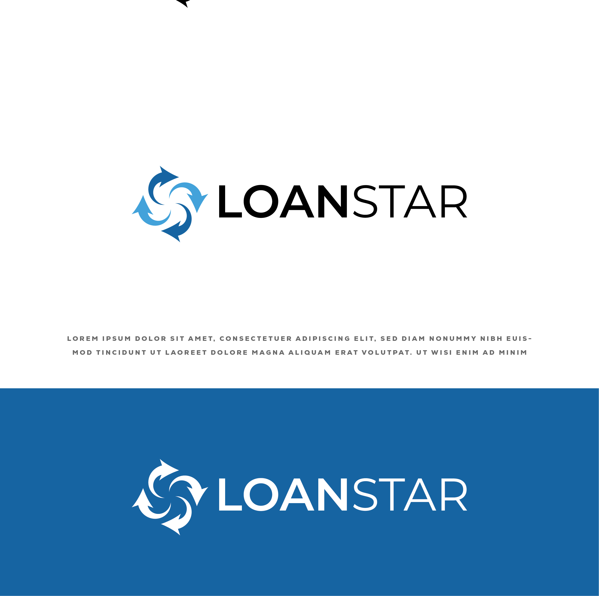 Logo Design by 99 Art.. for this project | Design #34791011
