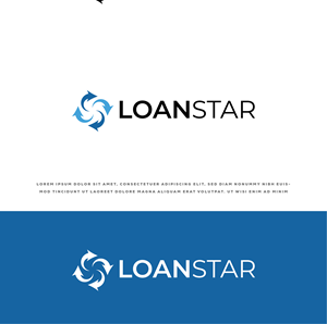 Logo Design by 99 Art.. for this project | Design: #34791011