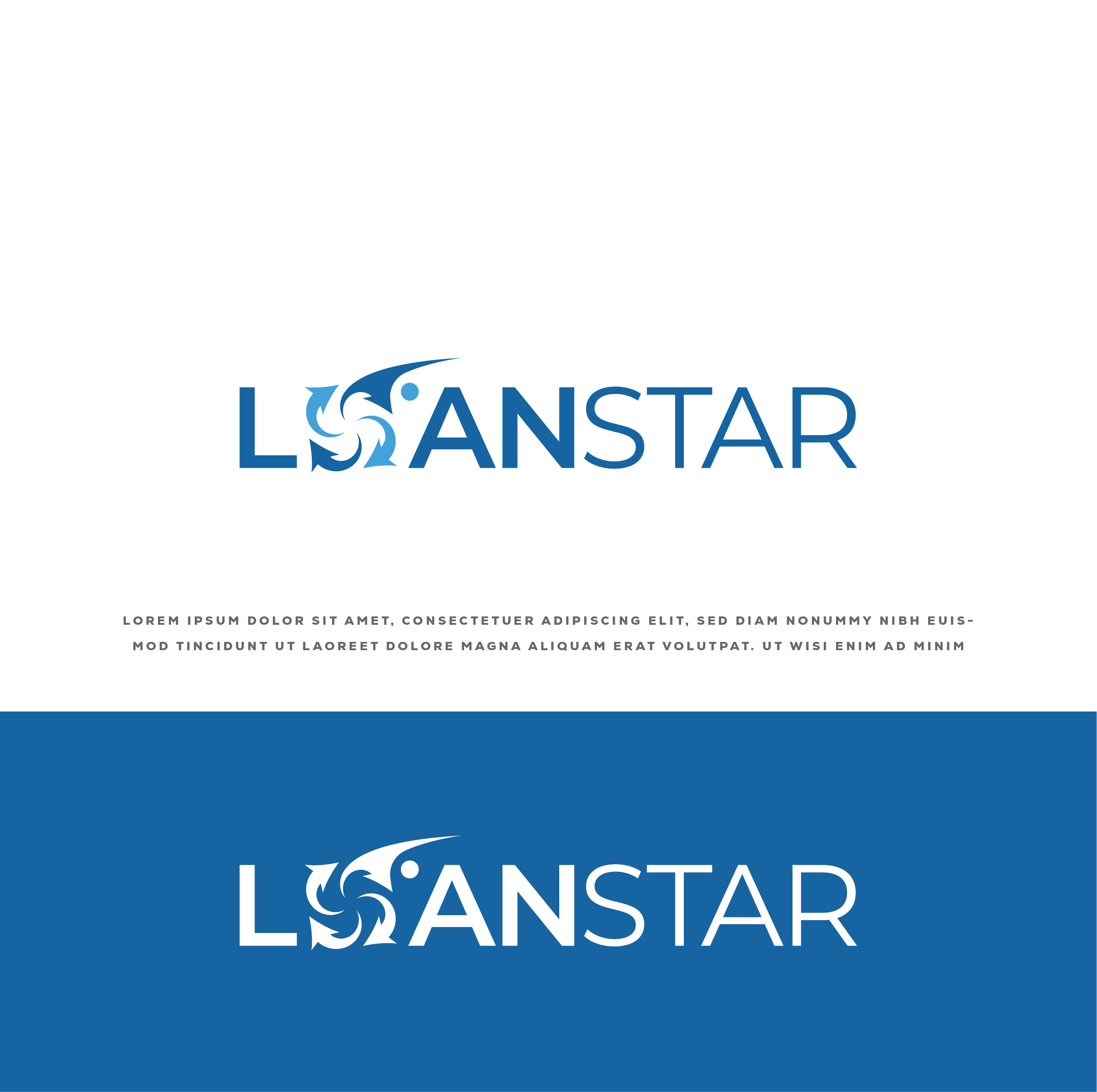 Logo Design by 99 Art.. for this project | Design #34793946