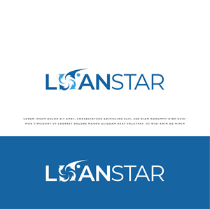 Diseño de Logo por 99 Art.. para este proyecto | Diseño: #34793946