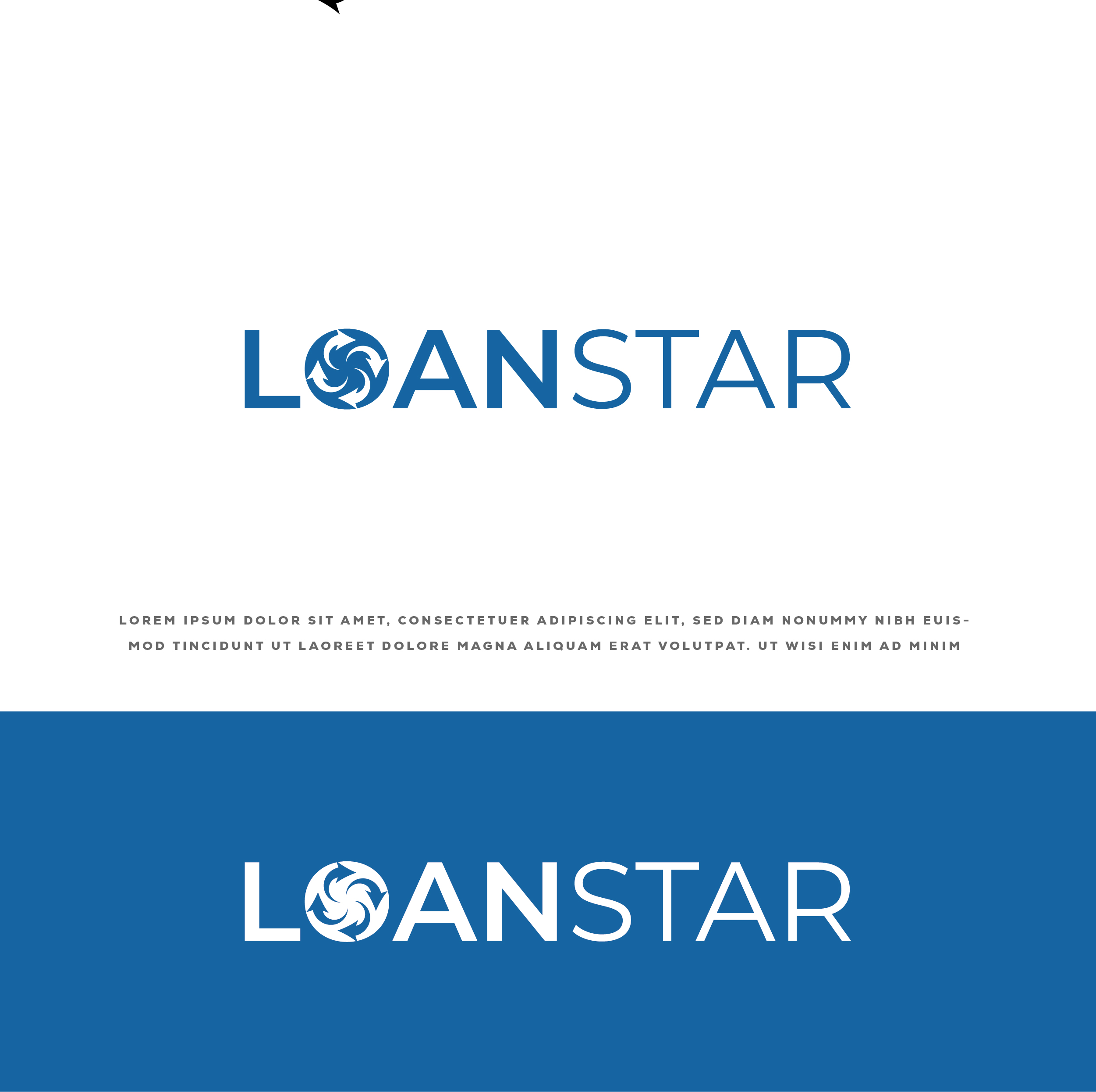 Diseño de Logo por 99 Art.. para este proyecto | Diseño #34803793