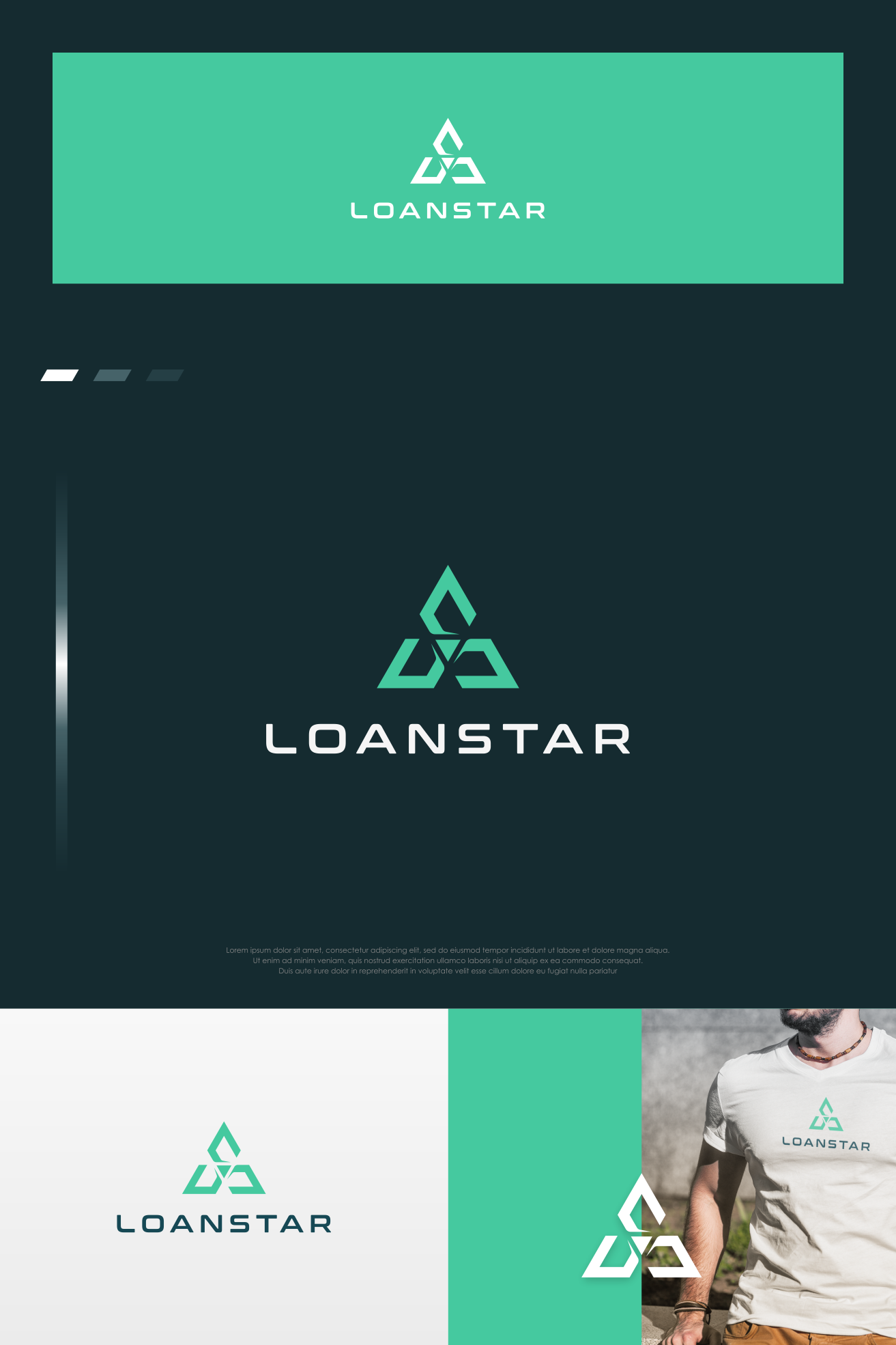 Design de Logo par Logomarks pour ce projet | Design #34748093