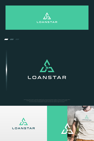 Logo Design by Logomarks