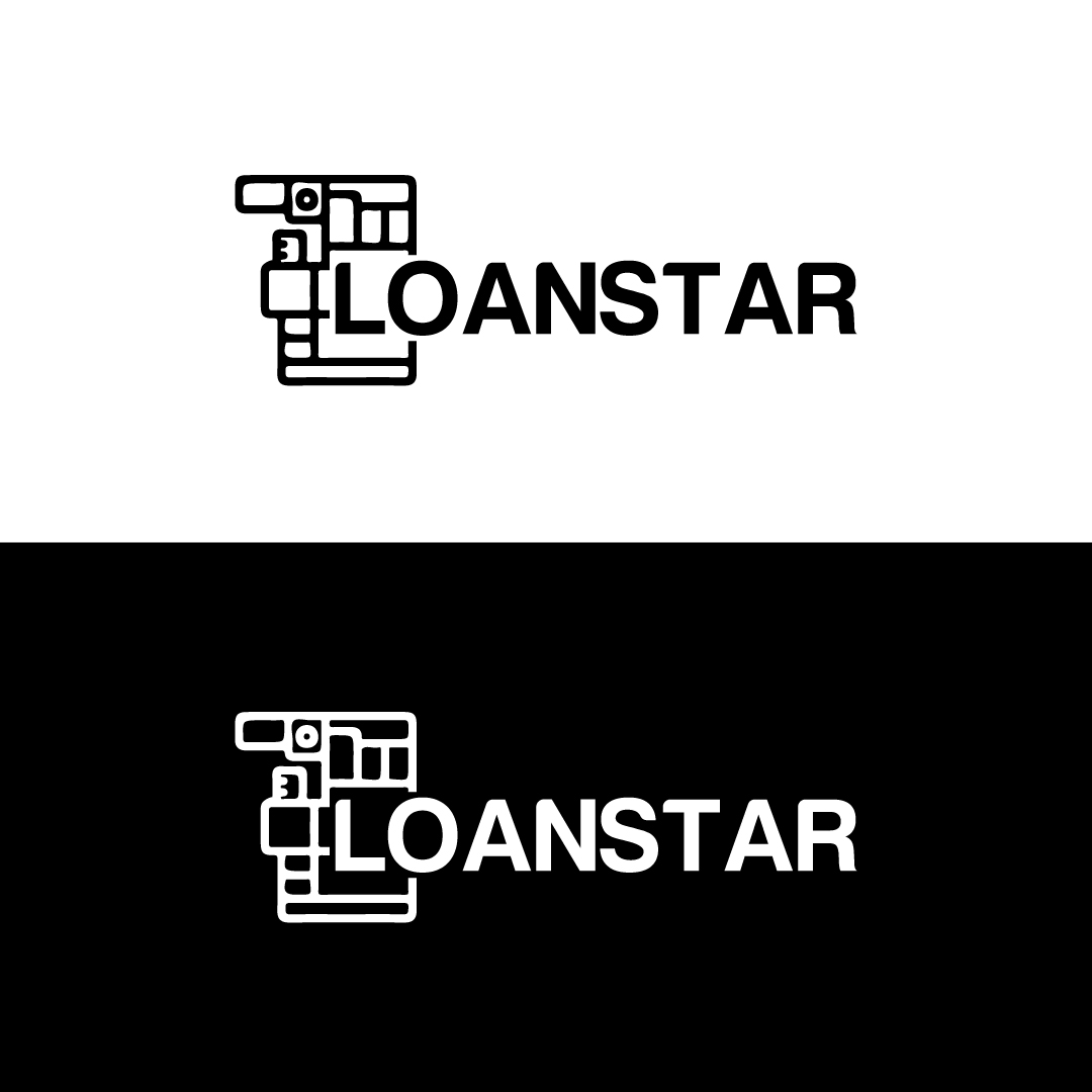 Logo Design by Md Nurullah 1 for this project | Design #34748607
