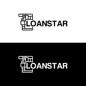 Logo-Design von Md Nurullah 1 für dieses Projekt | Design: #34748607